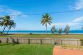 Property photo of 57 Cay Street Saunders Beach QLD 4818