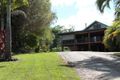 Property photo of 8 Vance Close Barrine QLD 4872