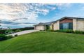 Property photo of 4 Volp Court Highfields QLD 4352