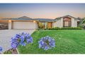 Property photo of 4 Volp Court Highfields QLD 4352