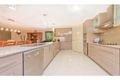 Property photo of 4 Volp Court Highfields QLD 4352