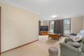 Property photo of 1 Cunningham Crescent Sawtell NSW 2452