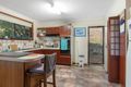 Property photo of 1 Cunningham Crescent Sawtell NSW 2452