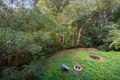 Property photo of 992 Coramba Road Karangi NSW 2450