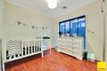 Property photo of 1/11 McDougall Place Truganina VIC 3029