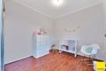 Property photo of 1/11 McDougall Place Truganina VIC 3029