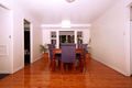 Property photo of 92 North Street North Toowoomba QLD 4350