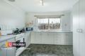 Property photo of 22 Noack Place Pooraka SA 5095