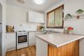 Property photo of 4 Hannaford Place Coffs Harbour NSW 2450