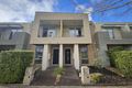 Property photo of 47 Barron Street Tarneit VIC 3029