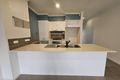 Property photo of 47 Barron Street Tarneit VIC 3029