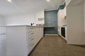 Property photo of 47 Barron Street Tarneit VIC 3029