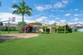 Property photo of 10/9 Nineteenth Avenue Kirwan QLD 4817