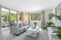 Property photo of 5/125-127 Mona Vale Road St Ives NSW 2075