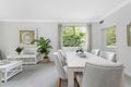 Property photo of 5/125-127 Mona Vale Road St Ives NSW 2075