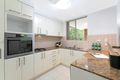 Property photo of 5/125-127 Mona Vale Road St Ives NSW 2075