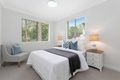 Property photo of 5/125-127 Mona Vale Road St Ives NSW 2075
