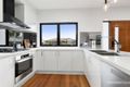 Property photo of 1/42 Park Street Pascoe Vale VIC 3044