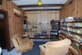 Property photo of 16 National Park Road Loch Sport VIC 3851