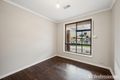 Property photo of 24 Coolen Crescent Burton SA 5110