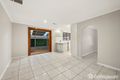 Property photo of 24 Coolen Crescent Burton SA 5110
