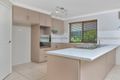 Property photo of 2 Gregory Street Harlaxton QLD 4350