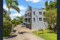 Property photo of 5/13-15 Marjorie Street Mooloolaba QLD 4557