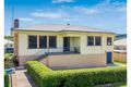 Property photo of 24 Caldwell Avenue East Lismore NSW 2480
