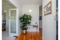 Property photo of 24 Caldwell Avenue East Lismore NSW 2480