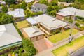 Property photo of 37 Ghazeepore Road Waurn Ponds VIC 3216