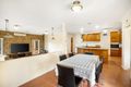 Property photo of 37 Ghazeepore Road Waurn Ponds VIC 3216