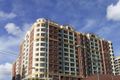 Property photo of 130/20-34 Albert Road Strathfield NSW 2135