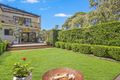 Property photo of 13 Kendall Street Sans Souci NSW 2219
