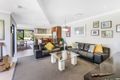 Property photo of 13 Kendall Street Sans Souci NSW 2219
