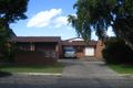 Property photo of 41 Auburn Street Sutherland NSW 2232