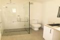 Property photo of 2 Baseby Road Mannum SA 5238