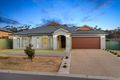 Property photo of 20 McConnell Drive Junortoun VIC 3551