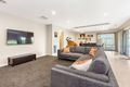 Property photo of 20 McConnell Drive Junortoun VIC 3551