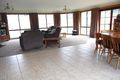 Property photo of 144 Old Paradise Road Sheffield TAS 7306