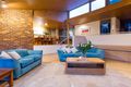 Property photo of 42 Millbank Drive Mount Eliza VIC 3930