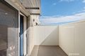 Property photo of 5/36 Ann Street Dandenong VIC 3175