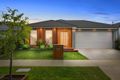 Property photo of 47 Aviation Drive Mount Duneed VIC 3217