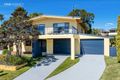 Property photo of 6 Grenville Avenue Tuross Head NSW 2537