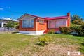 Property photo of 42 Percy Street Devonport TAS 7310