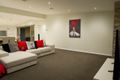 Property photo of 119 Allister Avenue Knoxfield VIC 3180