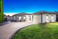 Property photo of 17 Skehan Place Epping VIC 3076