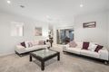 Property photo of 17 Skehan Place Epping VIC 3076
