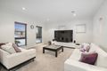 Property photo of 17 Skehan Place Epping VIC 3076