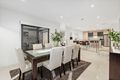 Property photo of 17 Skehan Place Epping VIC 3076