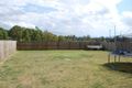 Property photo of 8 Durack Place Laidley QLD 4341
